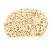 Haofy Corn Cob Pellets Litter Box for Squirrels, Degradable Corn Cob Bedding, Easy-to-Clean Hamster Pet Bedding, Safe for All Life Stages