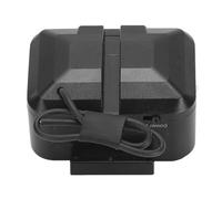 Haofy Detonic Drone Time for Mini 4 Pro 2 Pro Air X193 - Far for Delivery Outdoors, ABS, ABS