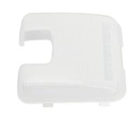 Haofy Dome Light Lens Cover 87834-89104 for 1995-2004 | Interior Roof Lamp Replacement, Clear Bright Output, Premium Durable Material, Easy Install, Direct Fit OE Spec