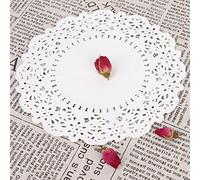 Haofy Easy -to -use Paper Arias for the Oil Absorption, the Smooth, 150 STCs for Grilling Grill Grill and Baking