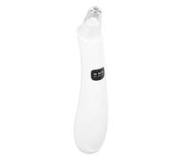 Haofy Electric Rhinestone Paint Pen, 3 Adjustable Modes, Vacuum Suction, Rechargeable Battery, DIY Craft Tool, Fast Placement, Cordless Creativity, Multi Surface Compatibility, 600mah
