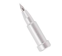 Haofy Engraving Tools Fit for Maker 3 Cutting Machine Carbide Steel Tips for Soft Metal Leather Acrylic Plastic Accessories