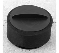 Haofy Filter Cover for 32R9 Reduce the Spare Part of the for the Vacuum Cleaner