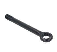 Haofy Fit 09147-2B100 Precision T -T -Eat T-Towing Ring For IX35 Solo 2010-2014, Protects Your Bumper