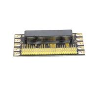 Haofy Food DC3.3V with IO -Interface -Inface for Micro Bit Projects