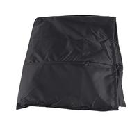 Haofy Full Upright Piano Cover Soft Dust Resistant Cloth for Piano Accessories 153x35x110cm