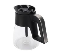 Haofy Glass Carafe Replacement for CFP101 CFP201 CFP301