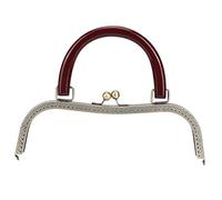 Haofy Handle Relief Bag Exit of the Livestory Accessory Portfolio for the Learner, for Handbags and Shoulder Straps