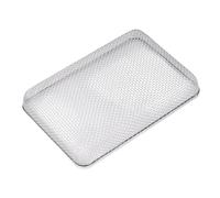 Haofy High -performance -Steel RV Screen KIT with Optimal Air to Protect the RV Oven, Stainless Steel Screen