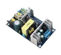 Haofy High-Power AC-DC Switching Power Supply Module Industrial Board, Stable and Safe Operation, DC 36V Output, Over-Voltage Protection, AC Input