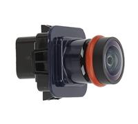Haofy High Resolution Rear View Parking Assist Camera IP68 Fit for MKX 2013-2015 Replacement DA1Z-19G490-A