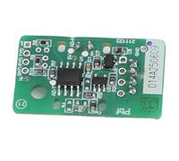 Haofy Humidity Temperature Sensor for Dehumidifier DHT11 Digital Temperature Humidity Sensor Module Time Monitoring Optimal Humidity Levels Ideal for Home and Commercial Environments