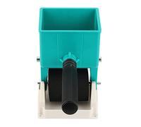 Haofy Jewelry Making Kits, Hand Knitting Tool for DIY Crafts, Simple Adjustable Spool Knitter for Bracelets and Sweaters, Portable Mini Household Use