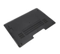 Haofy Laptop Base -based Coverage Replacement Housing with Thermal Confiscation for E7470 Ideal for Laptop DIY Enthusiasts