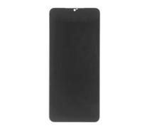 Haofy LCD Display Screen Mobile Phone Screen Replacement for A03S A037U Excellent Color Accuracy of Sharpness and Clarity with Repair Tools for Display Problems