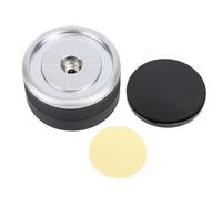 Haofy LR093842 Repair Set of the Gait Castor T2H11787 Fog Repair Set for Fog