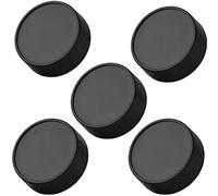 Haofy M6/7/8 LM Lens Cap, an Obscure Cover to Keep the Lens Clean, 5 PCs for Professional Photographers