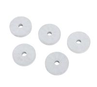 Haofy Mineral Hydrogen Create Reusable Tablets for Hydrogen Water Production, Organic Material, 5PCs Generate Tablets