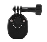 Haofy Mitble Mitlipecech MitBleech ClanceCch