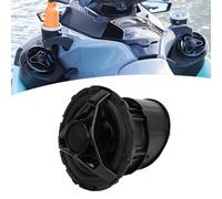 Haofy Motorboat Speaker, Water Proof OEM 278003463