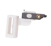 Haofy Needle Threader Replacement for Expression 2010 2030 2032 2034 2036 2038 2040 2042 2044 2046 2048 Sewing Machine Accessory Efficient Design for Quick Accurate Threading