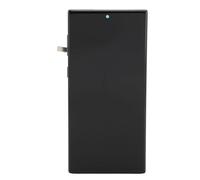Haofy Note 10 Screen Sets Without for Cracked Screens, Tools for Easy Repairs, for Workshops for Telephone Repairs - TFT Material