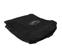 Haofy Oxford Fabric Dog Pen Travel Bag, Strong Multi-panel Design Holds 8 Panels 9 Stakes, Lightweight 1.9 Lbs Organizer for FXW 32 Inch Fence Panels, Portable Storage Solution for Pet