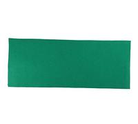 Haofy Pets World Moisturizing Reptile Carpet Pad for Lizard Tortoise Pet, High Water Absorption Polyester Mat, Odorless and Durable, 39.4x15.7 in