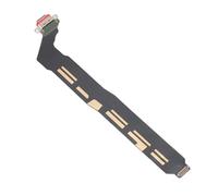 Haofy Phone Charging Port Flex Cable Replacement for Nord 2 High Performance USB C Flex Cable with Repair Tools and Phone Stand