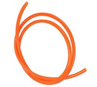 Haofy Pressure-Proof Pneumatic Air Tubing Flexible PU Pipe Smooth Surface for Woodworking Industry (#9)