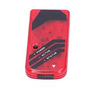 Haofy Programmer Fast PIC Programming Kit with USB Cable, Microchip Programmer - for Microcontroller Development Resin