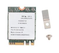 Haofy RTL8822ce Dual Band 867MBP