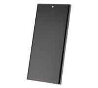 Haofy S23 Replacement Delete the Touchscreen Digitator for SM S9180 SM S918B S918U S918W for Repairing Mobile Phones