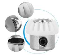 Haofy Sewing Machine Gear, Material, Durable Construction, Easy Installation, Wide Compatibility,Replacement for Sewing Machine 1030, 1036, 1425, 1482, 1485, 1486,