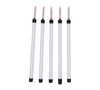 Haofy Soil Moisture Meter 5PCS 14.17in Accurate