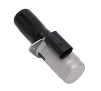 Haofy Solenoid Valve SV98 T39S 12V Stainless Steel Hydraulic Control Replacement for Hydraforce Muncie JCB Excavator Forklift Backhoe Skid Steer