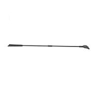 Haofy Speakers Awaken Wreckter -light Cleaner for a Glass Tank, 5 (Narrow Mouth Extension Type 51cm)