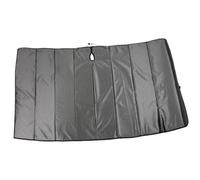 Haofy Sprinter 2007-2026 Windshield Privacy Cover, Blackout Camping Shade