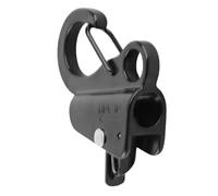 Haofy Stainless Steel Boat Anchor Hook Hook Pillar Show Box/Cover/holder for 3/8in-5/8-inch