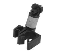 Haofy Support of The Air Conditioning Line Fuerts Pipe Pliers for Peugoot 307 308 807 Expert III Partner III RFIT for CZ