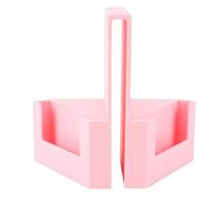 Haofy Tennis Net Phone Holder Secure Clip Mount for Smartphone Competition Recording Training Aid for Players Portable Tennis Camera Stand