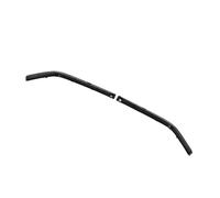 Haofy The Front-of-quality Front Bumper Before Improves The Appearance of The 7 E38 1995-2001 Series, Adjustment