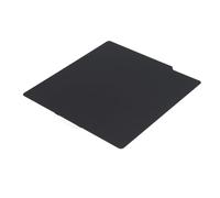 Haofy Thick PEI Leaf on the Textured Spring Steel Plate, Compatible with the Printer LAB P1P P1S X1C, Ideal for Flat Plants