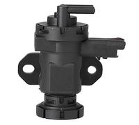 Haofy Turbo Pressure Solenoid Valve 9635704380 12V Boost Control Converter for 206 306 806 2.0 HDI 2. HDI, Fix P0234 Turbo Lag Loss of Power