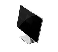 Haofy Universal Anti-Peping Blue Light Blocking Screen Protector for 13.3-27 Inch (27in)