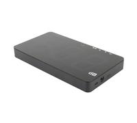 Haofy USB -ACT -LEVEL Measuring Device with Data Storage Function for Hotels and Hospitals