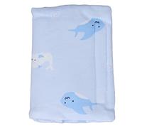 Haofy USB Baby Bottle Warmer Bag with Stable Bottom for Insulated Breast Milk Storage, Portable, Travel, Car, Outdoor Use, 5V 2A Power