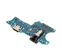 Haofy USB Charging Port Connector PCB Board Flex Cable Replacement, Dock Connector for A03 A035F, Stable Performance for Mobile Phone Accessory