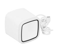 Haofy USB QR Code Scanning Station with Fast and Intelligent Scanning for Payment, Great for QR Code Payment in Commercial Supermarkets and Restaurants