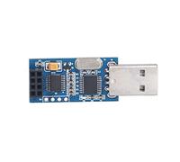 Haofy USB Wireless Serial Interface Module Simple Operation for System Wireless Detection System 1 X Data Acquisition Module